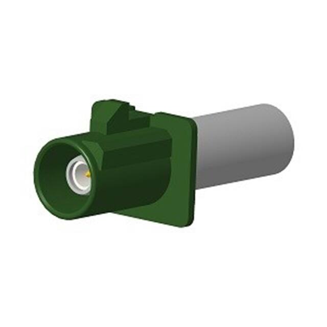 FA1-NESP-C04-1 Amphenol RF  Conjuntos de conectores coaxiales (RF)